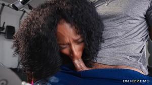 Original 1920 px/ 1080 px