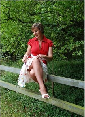 Original 538 px/ 740 px