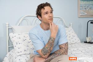 Original 3000 px/ 2000 px