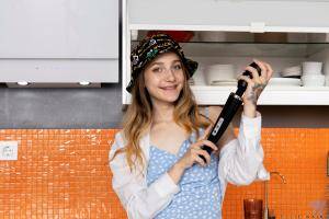 Original 3600 px/ 2400 px