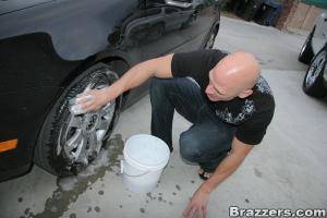 Original 900 px/ 600 px