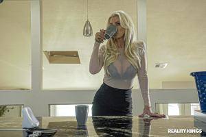 Original 3000 px/ 2000 px