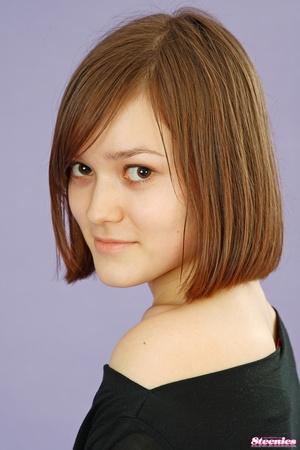 Original 2000 px/ 3000 px