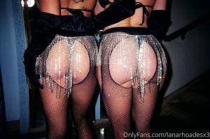 Original 3528 px/ 2340 px