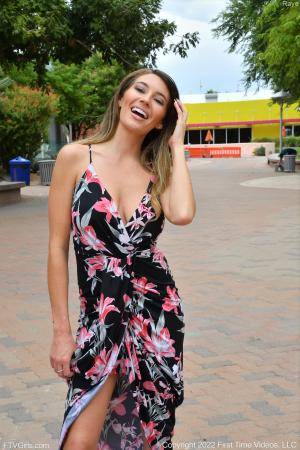 Original 3280 px/ 4928 px