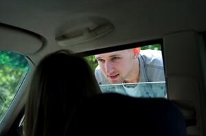 Original 2257 px/ 1500 px