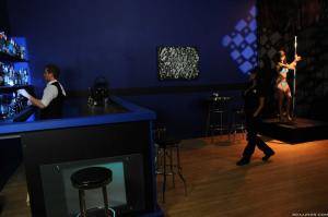 Original 2500 px/ 1660 px