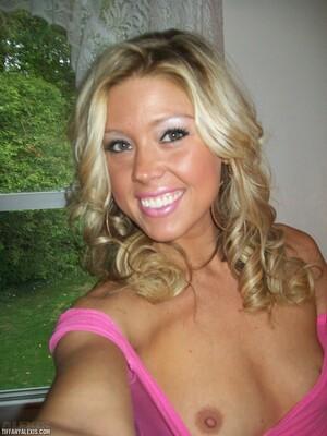 Original 1200 px/ 1600 px