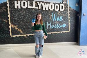 Original 3000 px/ 2000 px