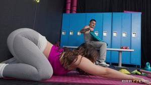 Original 1920 px/ 1080 px