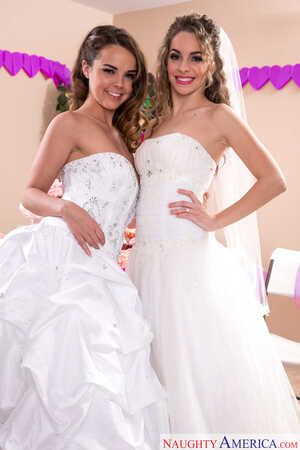 Original 1666 px/ 2500 px