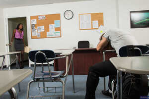 Original 2500 px/ 1666 px