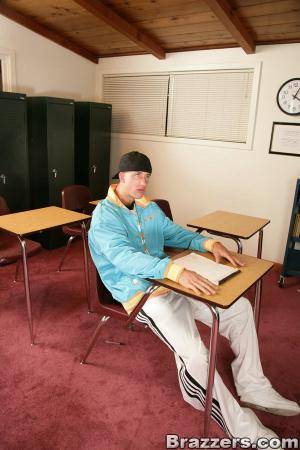 Original 600 px/ 900 px