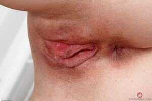 Original 3000 px/ 2000 px