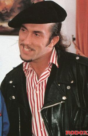 Original 782 px/ 1200 px