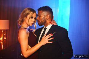 Original 2999 px/ 2000 px