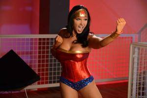 Original 2492 px/ 1663 px