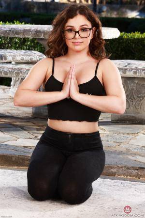 Original 2000 px/ 3000 px