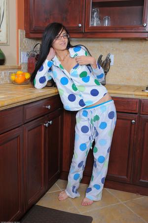 Original 1996 px/ 3000 px