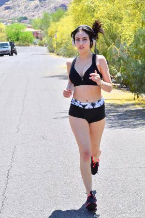 Original 3280 px/ 4928 px