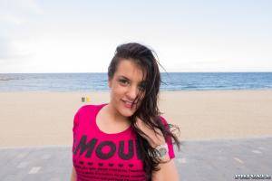 Original 1600 px/ 1067 px