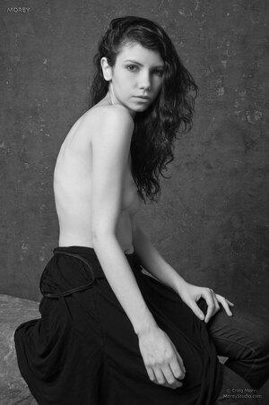 Original 1993 px/ 3000 px