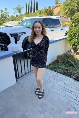 Original 3333 px/ 5000 px