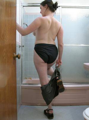 Original 734 px/ 990 px