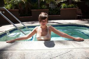 Original 1600 px/ 1066 px