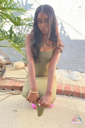 Original 2000 px/ 3000 px