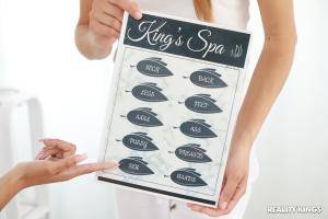 Original 3000 px/ 2000 px