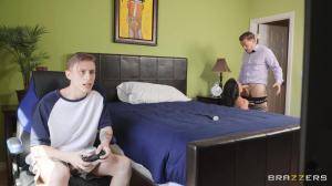 Original 1920 px/ 1080 px