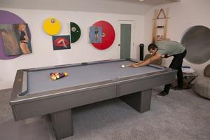 Original 1920 px/ 1280 px