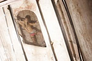 Original 1280 px/ 853 px