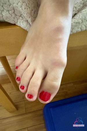 Original 2000 px/ 3000 px