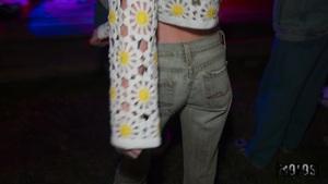 Original 1920 px/ 1080 px