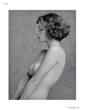 Original 2318 px/ 3000 px