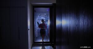 #SinfulXXX - Lady Lyne - A Helping Hand 1