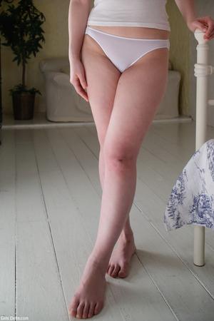 Original 2333 px/ 3500 px