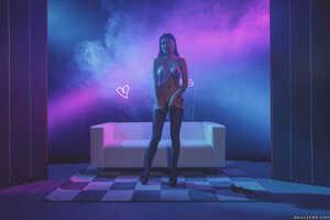 Original 2495 px/ 1663 px