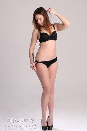 Original 600 px/ 900 px