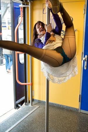 Original 2592 px/ 3888 px