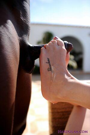 Original 1264 px/ 1900 px