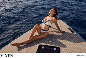 Original 2984 px/ 2000 px