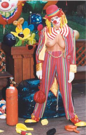 Original 636 px/ 1000 px