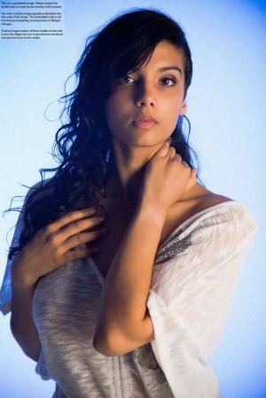 Original 683 px/ 1024 px