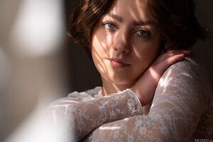 Original 6000 px/ 3992 px