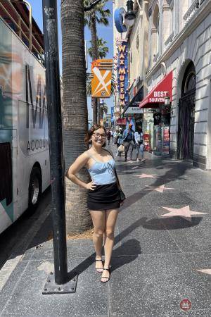 Original 2000 px/ 3000 px