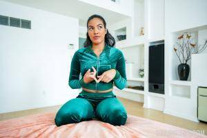 Original 1620 px/ 1080 px