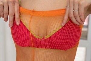 Original 7952 px/ 5304 px